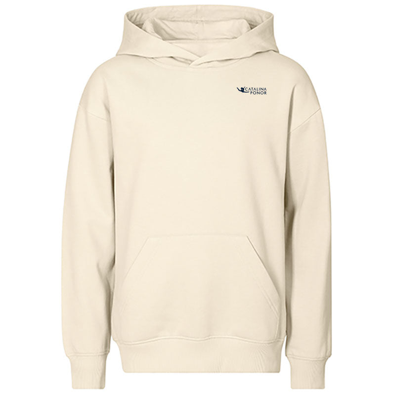 Hanoroc fete crem fara fermoar