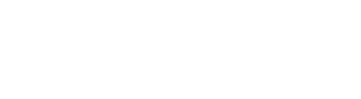 Cătălina Ponor Sportswear