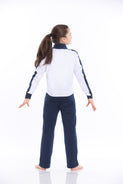 Trening copii Catalina Ponor