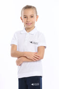 Tricou polo fete Catalina onor